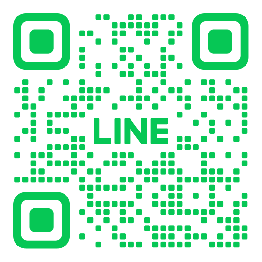 LINE向けAIチャットボット「refinancier-ai」リリース！